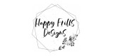 Happy Frills Designs