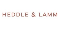 Heddle and Lamm