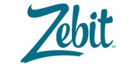 Zebit
