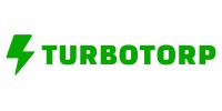 TurboTorp