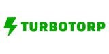 TurboTorp