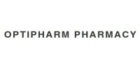 Optipharm Pharmacy