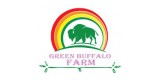 Green Buffalo Farm