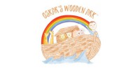 Oskars Wooden Ark