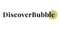 Discover Bubble