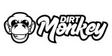 Dirt Monkey