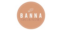 Banna Cakes and Pastries