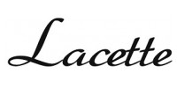 Lacette