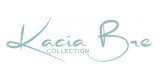 Kacia Bre Collection