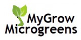 My Grow Micro Greens