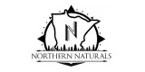 Northern Naturals