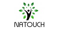 Natouch