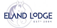 Eland Lodge