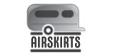 Air Skirts