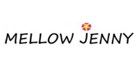 Mellow Jenny