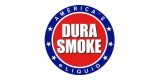 Dura Smoke
