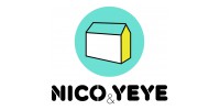 Nico and Yeye