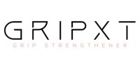 Gripxt