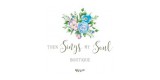 Then Sings My Soul Boutique