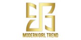 Modern Girl Trend