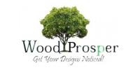 Wood Prosper
