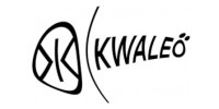 Kwaleo