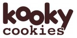 Kooky Cookies