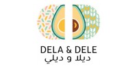 Dela and Dele