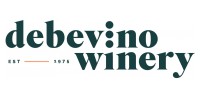 Debevino Winery