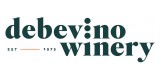 Debevino Winery
