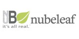 Nubeleaf