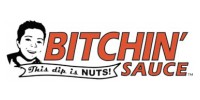 Bitchin Sauce