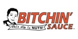 Bitchin Sauce