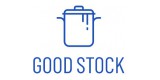 Good Stock