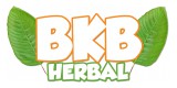Bkb Herbal
