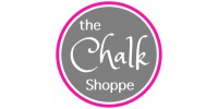 The Chalk Shoppe