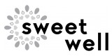 Sweet Well