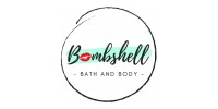 Bombshell Bath and Body