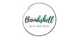 Bombshell Bath and Body