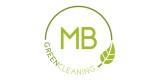 Mb Green Cleaning
