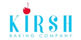 Kirsh Baking Company