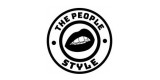 The People Style