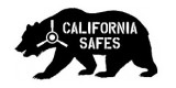 California Safes