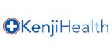 Kenji Health