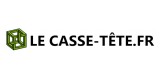 Le Casse Tete