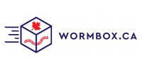 Wormbox