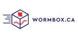 Wormbox