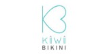 Kiiwii Bikini
