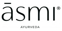 Asmi Ayurveda