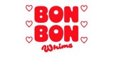 Bon Bon Whims